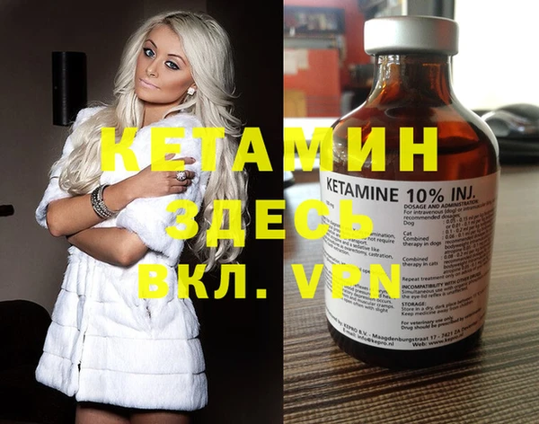 крисы Алзамай