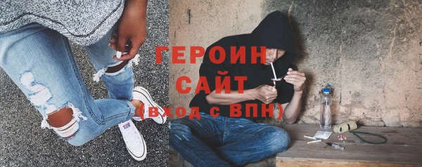 СК Алексин