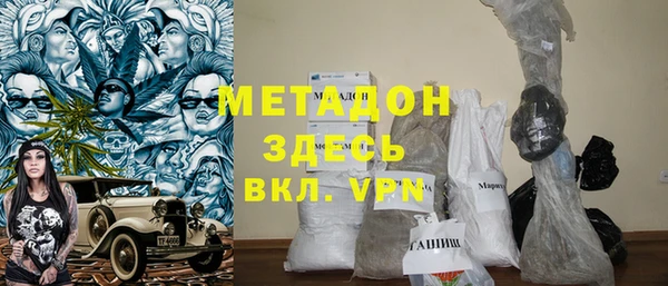 СК Алексин