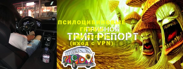 первитин Алексеевка