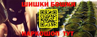 тгк Тулун